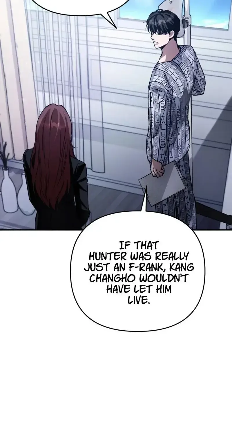 Read The Delusional Hunter in Another chapter 16 image 57 on Lezhin