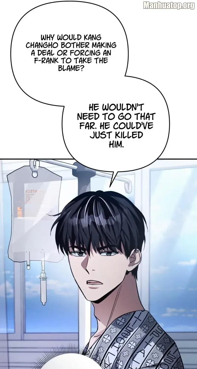 Read The Delusional Hunter in Another chapter 16 image 59 on Lezhin