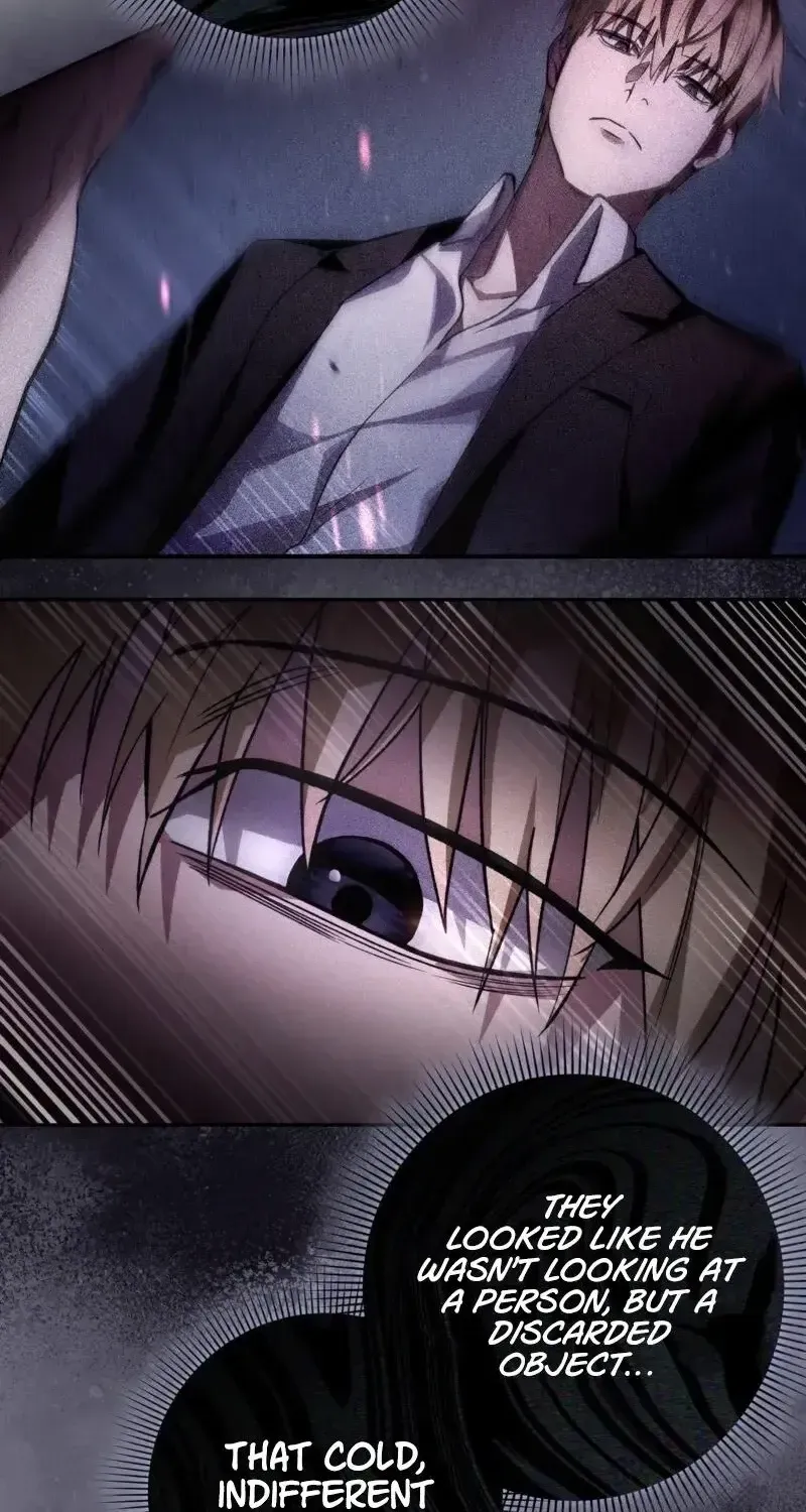 Read The Delusional Hunter in Another chapter 16 image 61 on Lezhin