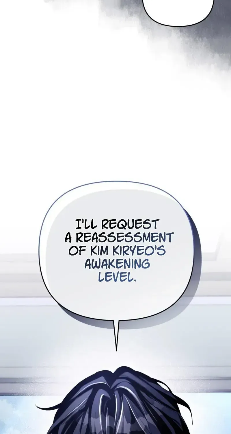 Read The Delusional Hunter in Another chapter 16 image 65 on Lezhin
