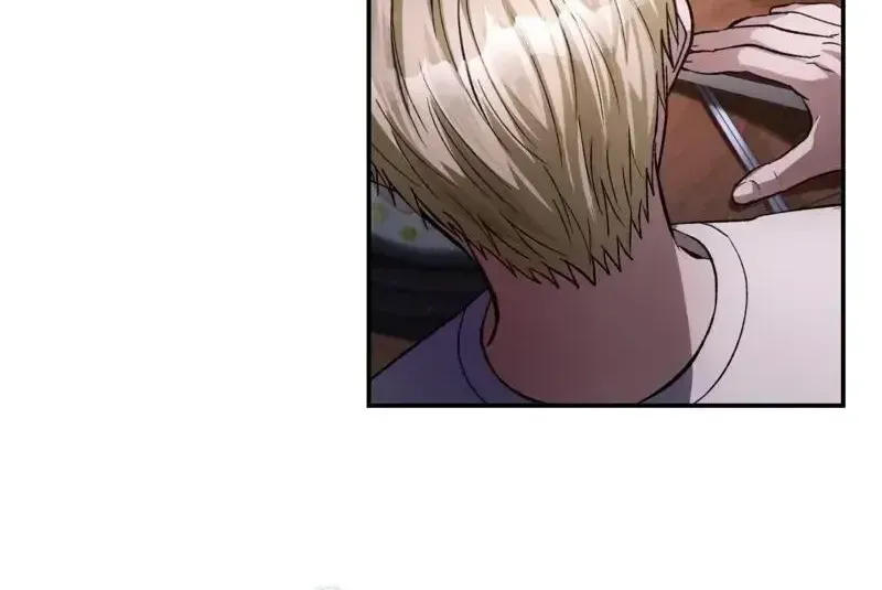 Read The Delusional Hunter in Another chapter 16 image 7 on Lezhin