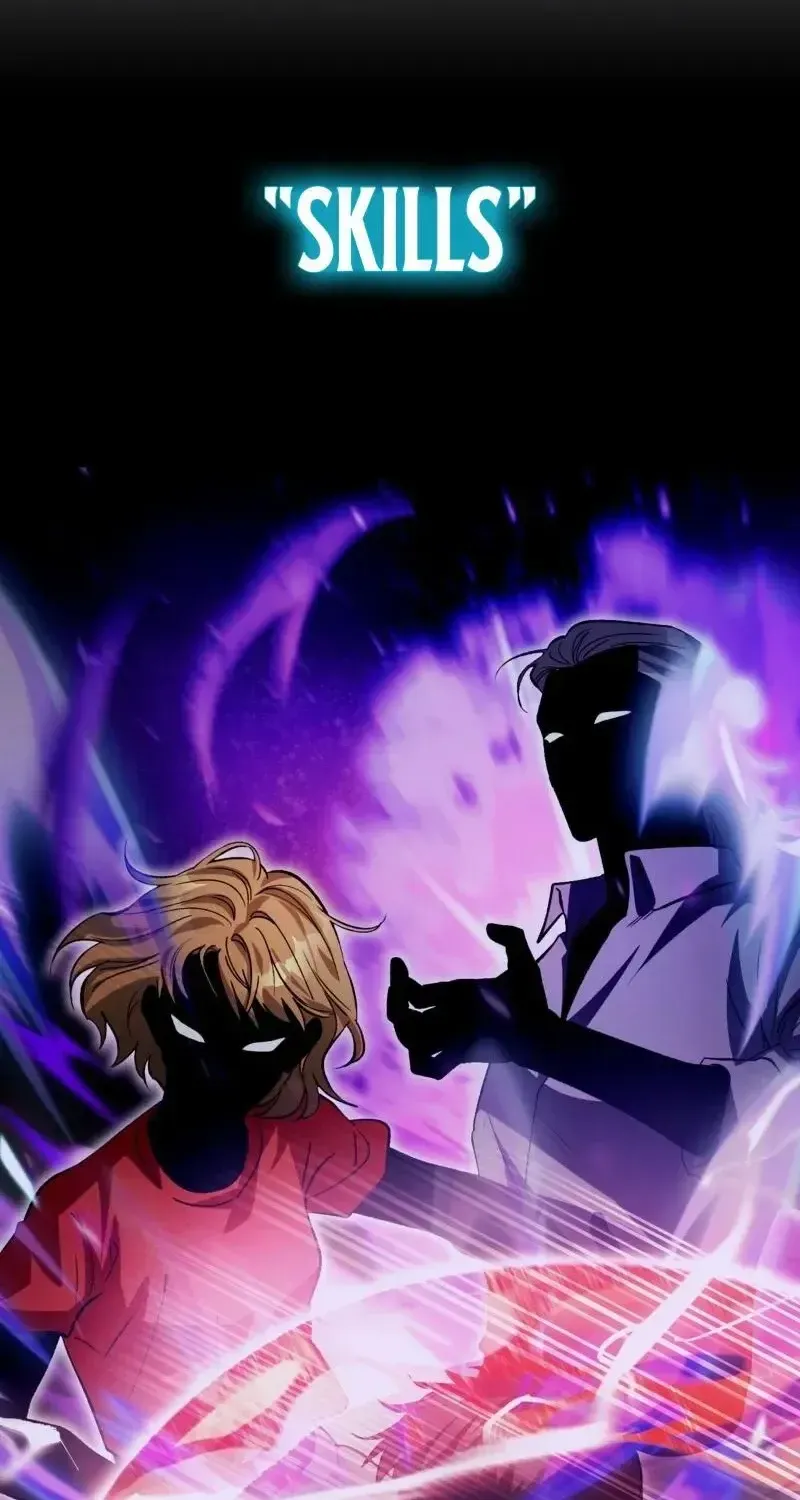 Read The Delusional Hunter in Another chapter 16 image 70 on Lezhin