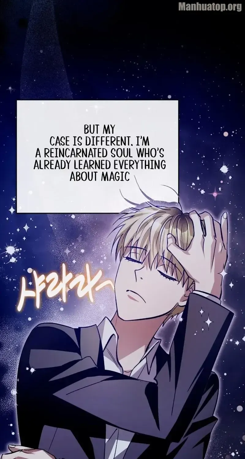 Read The Delusional Hunter in Another chapter 16 image 77 on Lezhin
