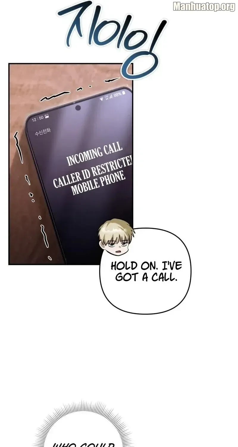 Read The Delusional Hunter in Another chapter 16 image 8 on Lezhin