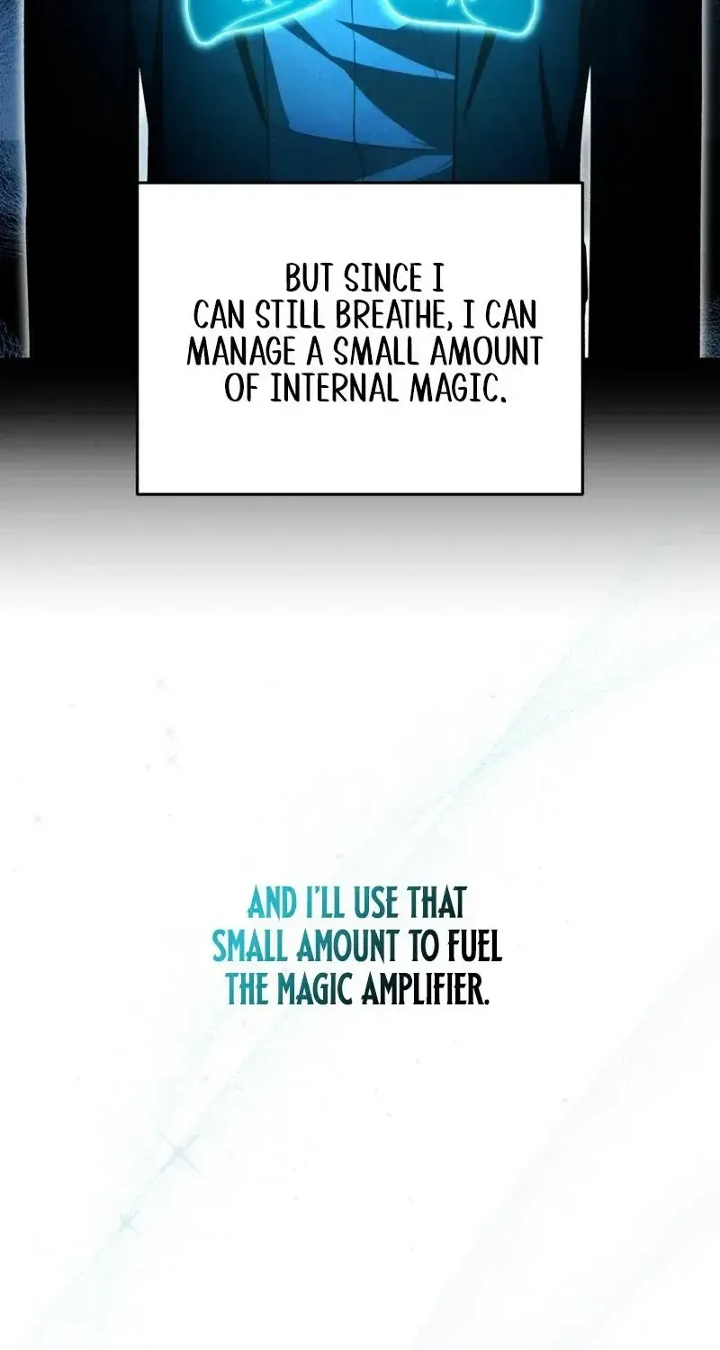 Read The Delusional Hunter in Another chapter 16 image 83 on Lezhin