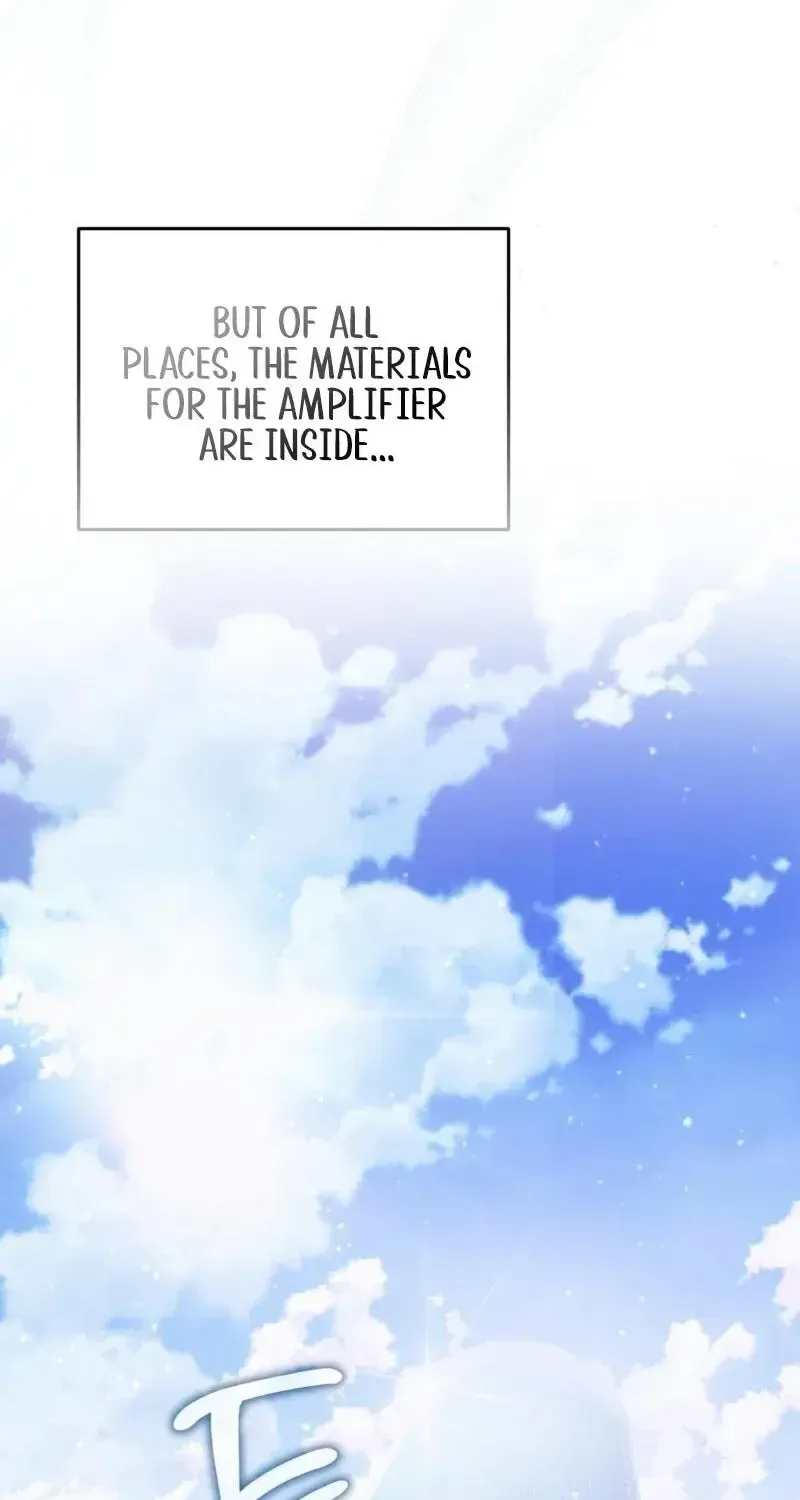 Read The Delusional Hunter in Another chapter 16 image 84 on Lezhin