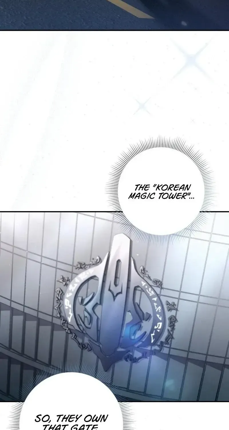 Read The Delusional Hunter in Another chapter 16 image 87 on Lezhin