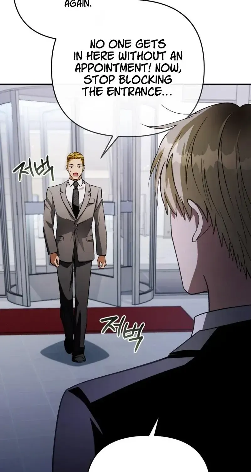 Read The Delusional Hunter in Another chapter 16 image 89 on Lezhin