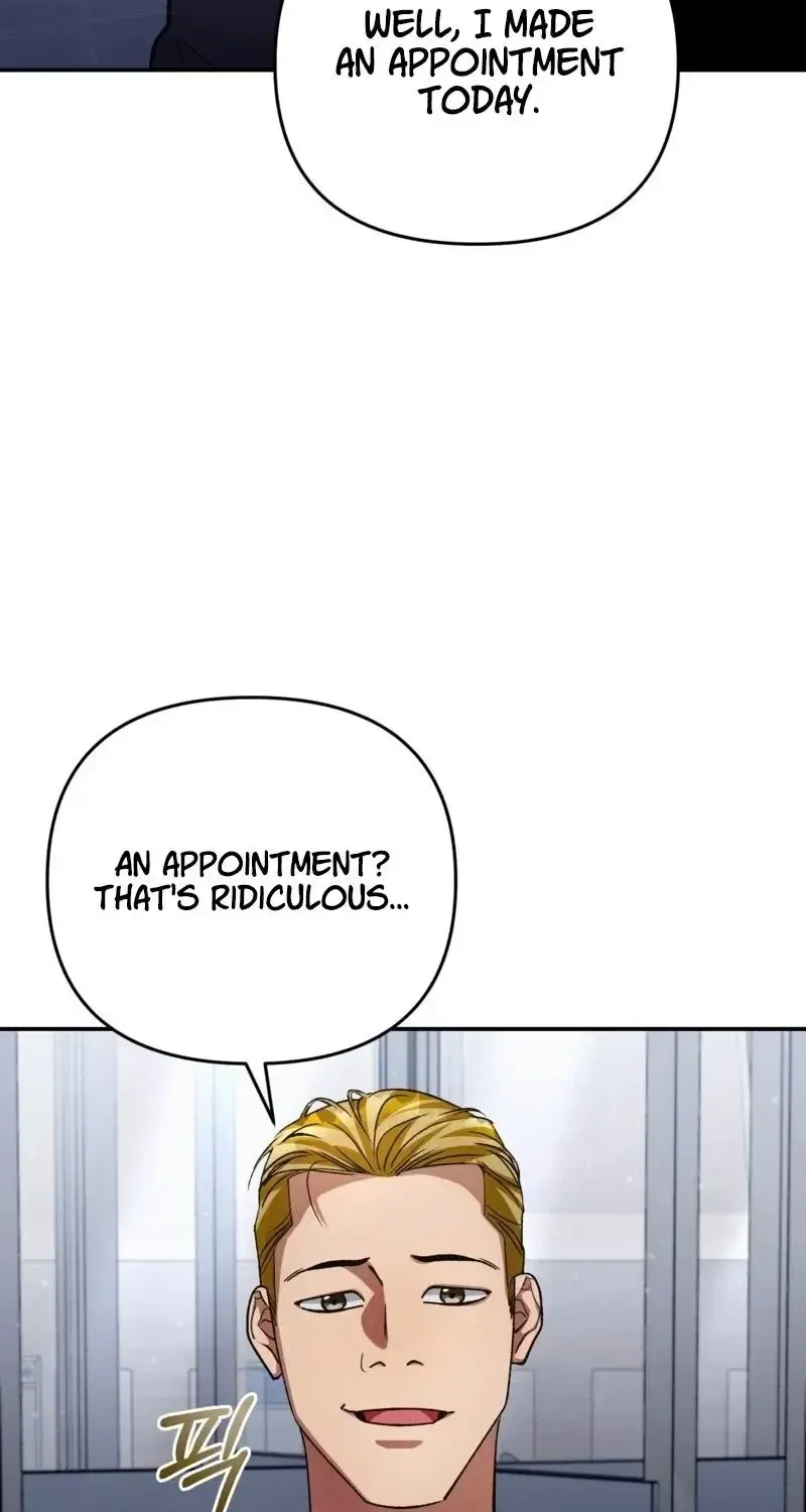 Read The Delusional Hunter in Another chapter 16 image 90 on Lezhin