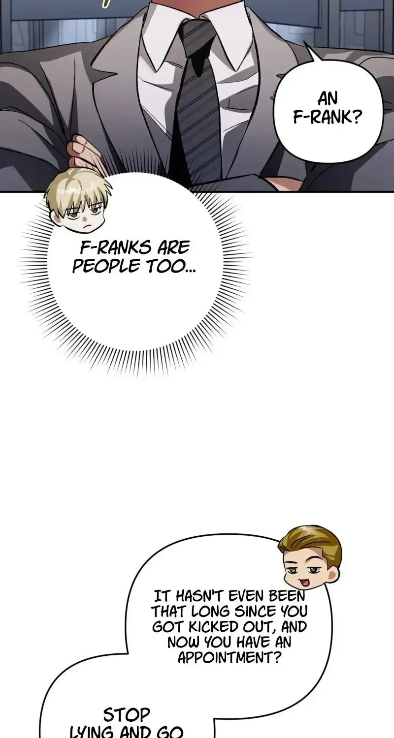 Read The Delusional Hunter in Another chapter 16 image 91 on Lezhin
