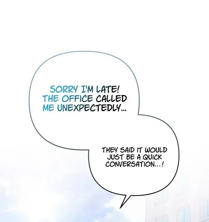 Read The Delusional Hunter in Another chapter 16 image 94 on Lezhin