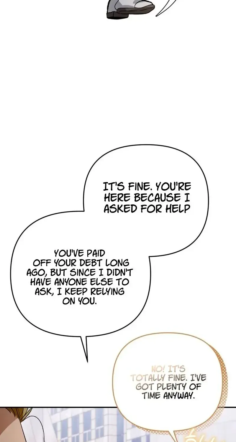 Read The Delusional Hunter in Another chapter 16 image 96 on Lezhin