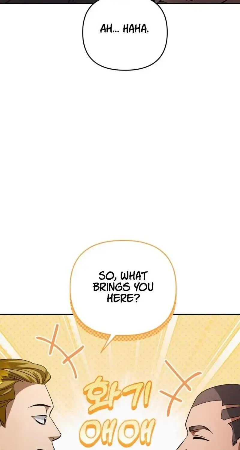 Read The Delusional Hunter in Another chapter 16 image 99 on Lezhin