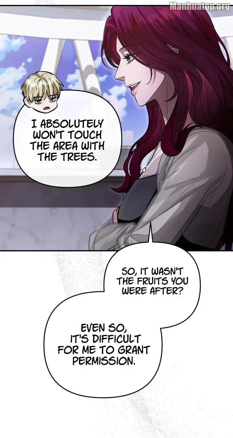 Read The Delusional Hunter in Another chapter 17 image 100 on Lezhin