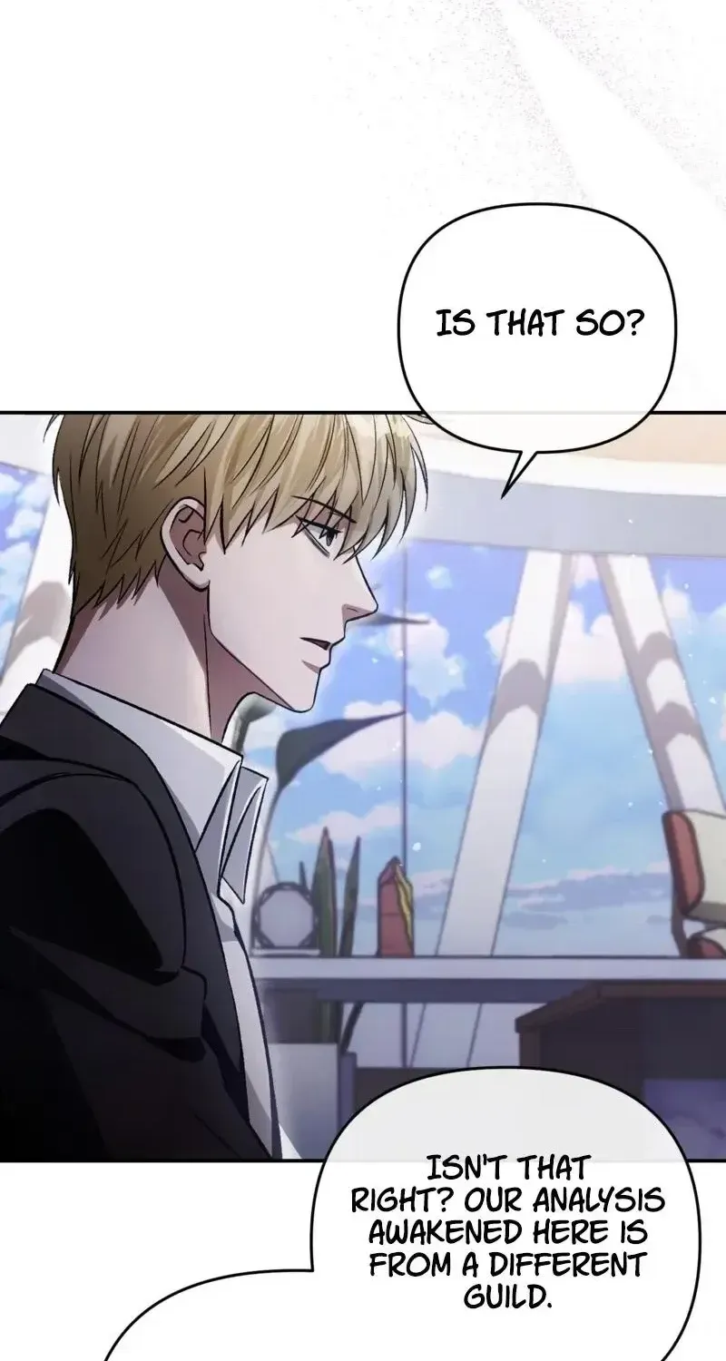 Read The Delusional Hunter in Another chapter 17 image 101 on Lezhin