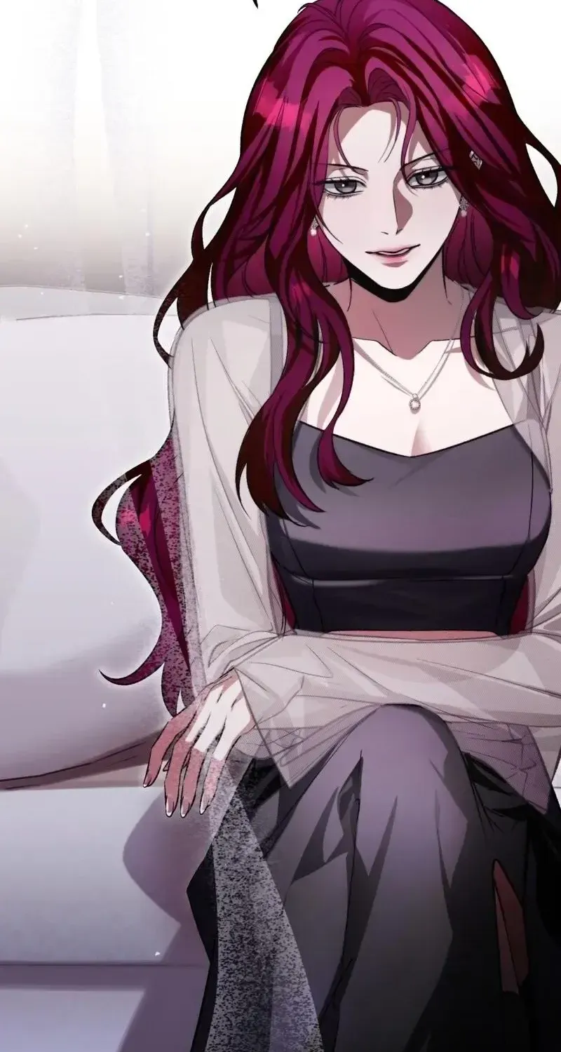Read The Delusional Hunter in Another chapter 17 image 103 on Lezhin