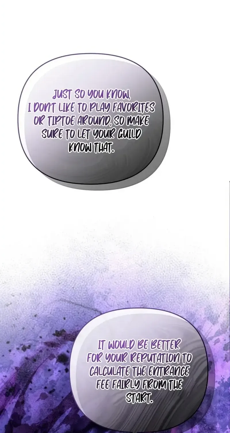 Read The Delusional Hunter in Another chapter 17 image 106 on Lezhin