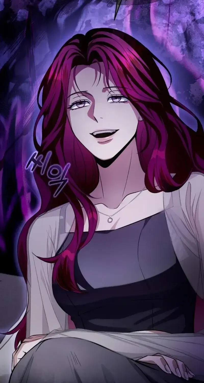Read The Delusional Hunter in Another chapter 17 image 107 on Lezhin