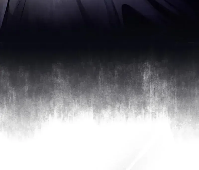Read The Delusional Hunter in Another chapter 17 image 108 on Lezhin
