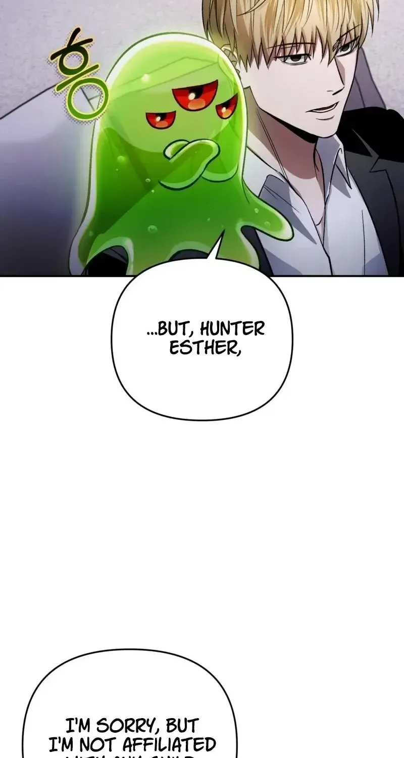 Read The Delusional Hunter in Another chapter 17 image 110 on Lezhin