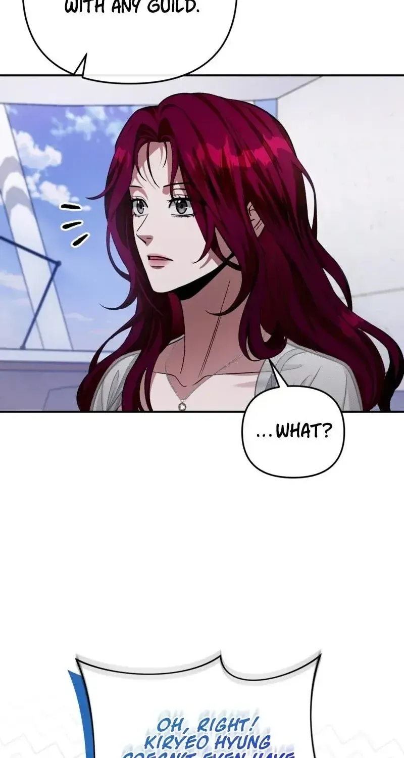 Read The Delusional Hunter in Another chapter 17 image 111 on Lezhin