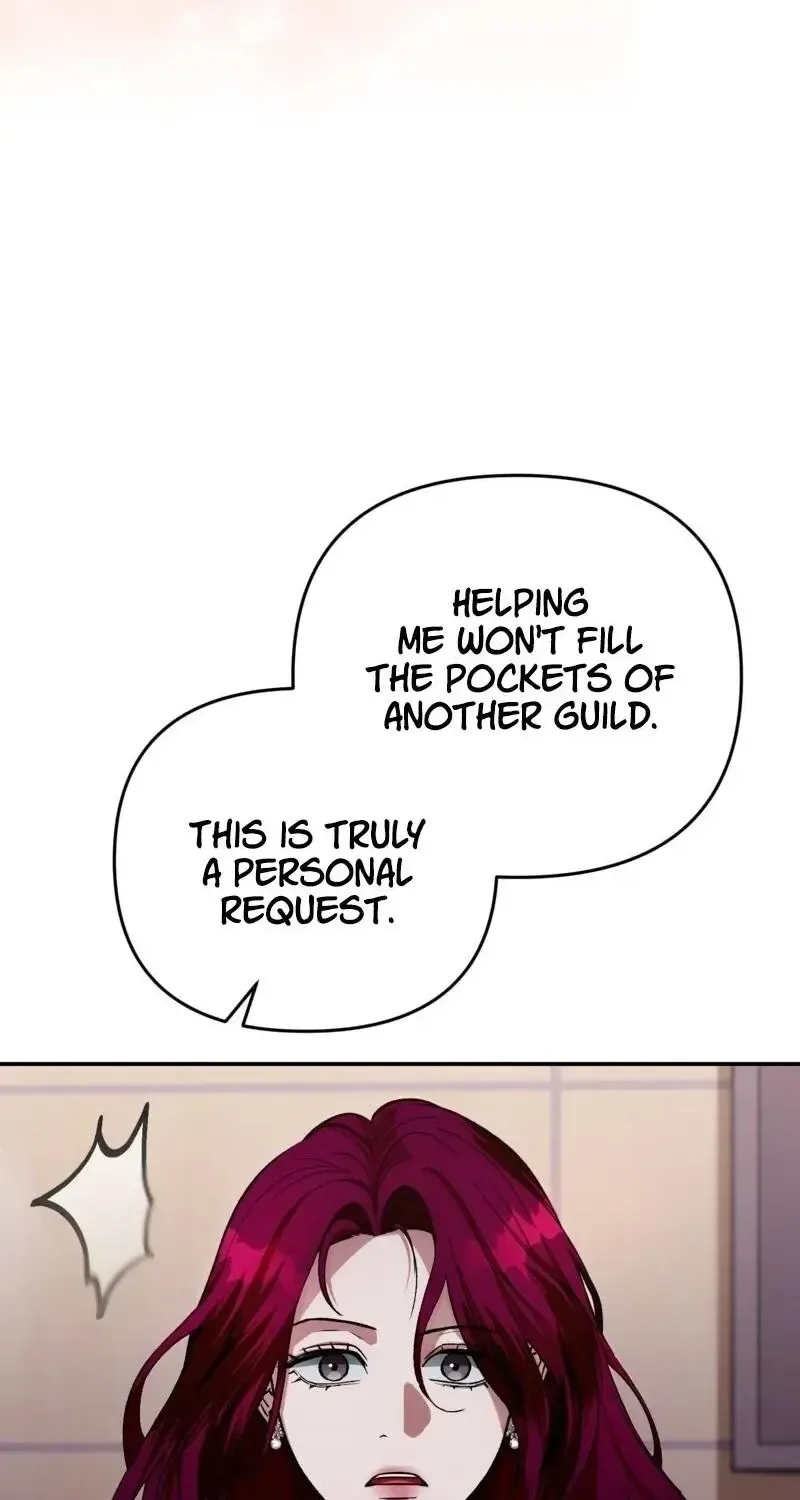 Read The Delusional Hunter in Another chapter 17 image 114 on Lezhin