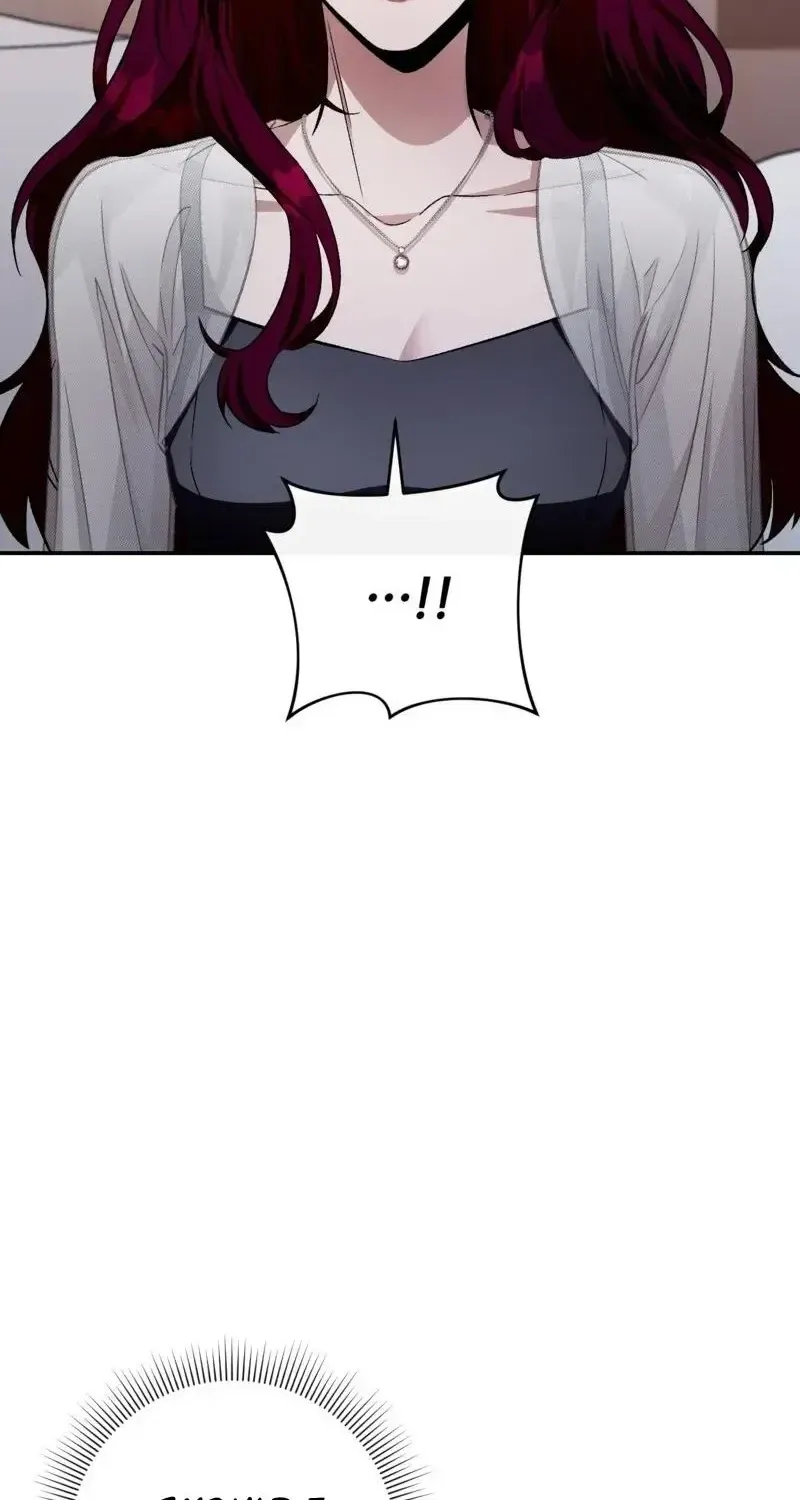 Read The Delusional Hunter in Another chapter 17 image 115 on Lezhin