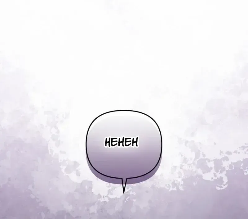 Read The Delusional Hunter in Another chapter 17 image 117 on Lezhin