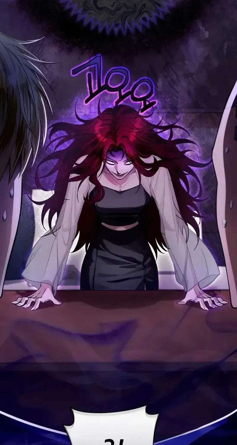Read The Delusional Hunter in Another chapter 17 image 119 on Lezhin