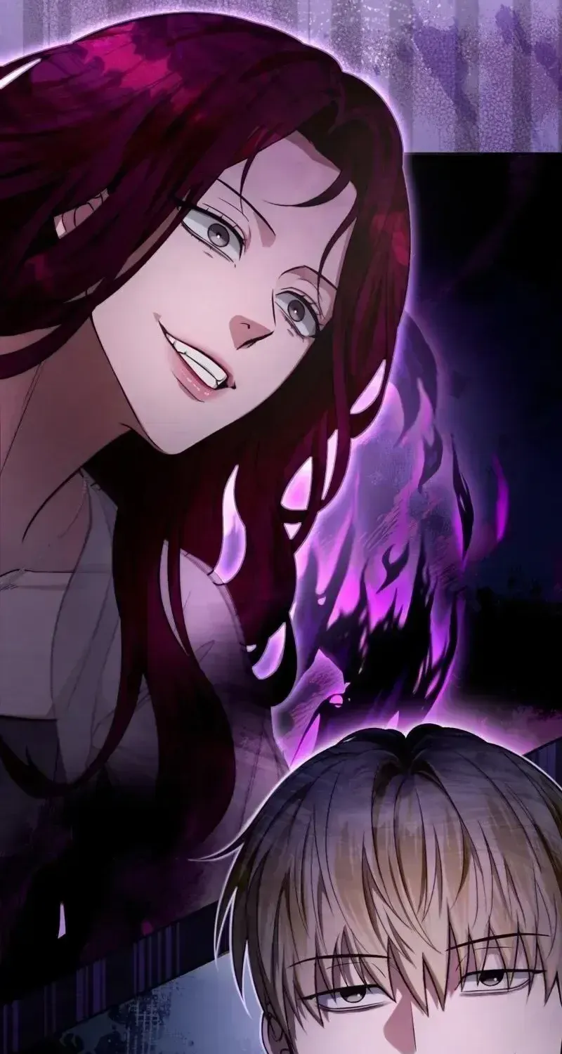 Read The Delusional Hunter in Another chapter 17 image 121 on Lezhin