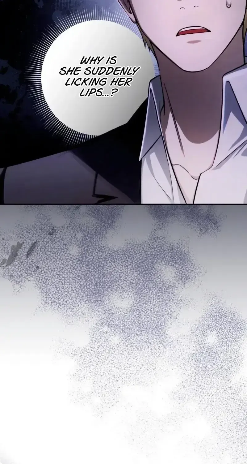 Read The Delusional Hunter in Another chapter 17 image 122 on Lezhin