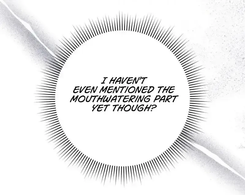 Read The Delusional Hunter in Another chapter 17 image 123 on Lezhin