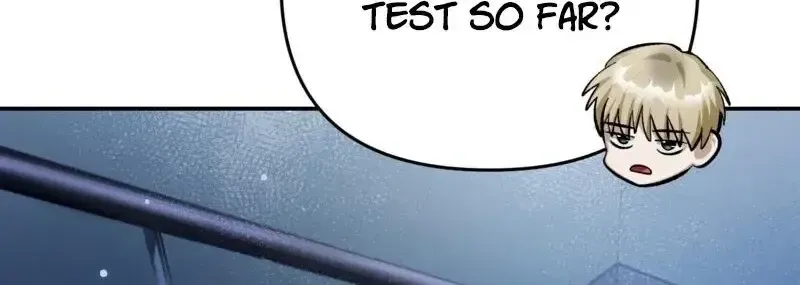 Read The Delusional Hunter in Another chapter 17 image 16 on Lezhin