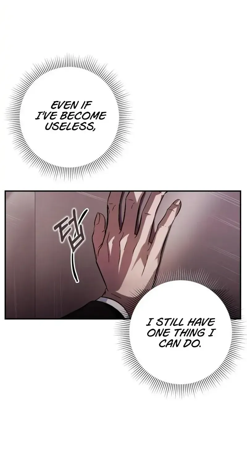 Read The Delusional Hunter in Another chapter 17 image 27 on Lezhin