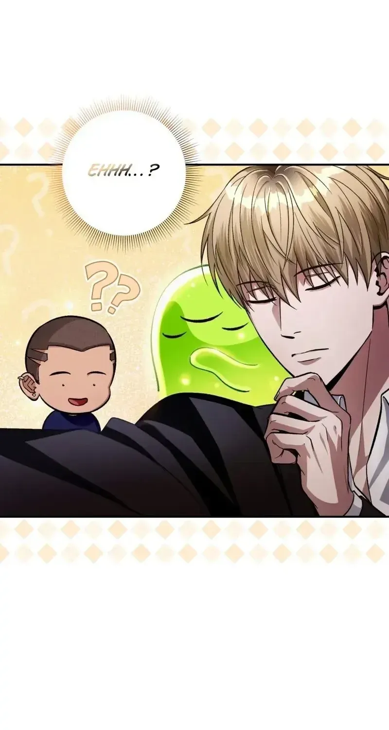 Read The Delusional Hunter in Another chapter 17 image 28 on Lezhin