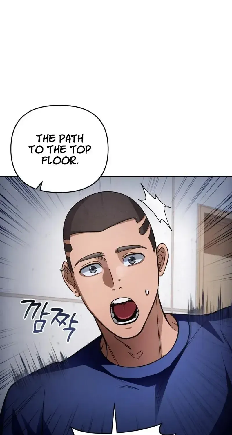 Read The Delusional Hunter in Another chapter 17 image 31 on Lezhin