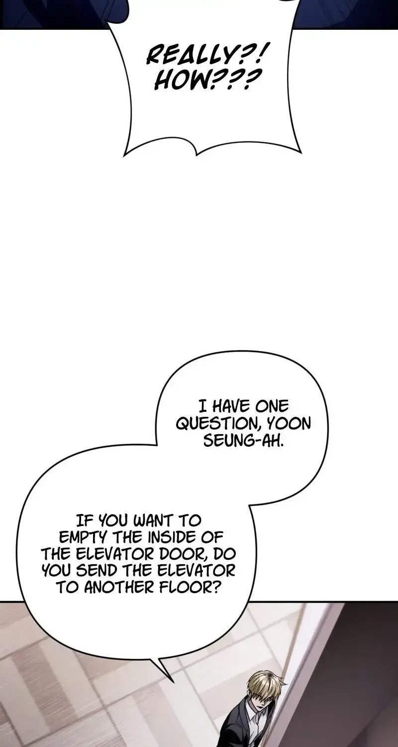 Read The Delusional Hunter in Another chapter 17 image 32 on Lezhin