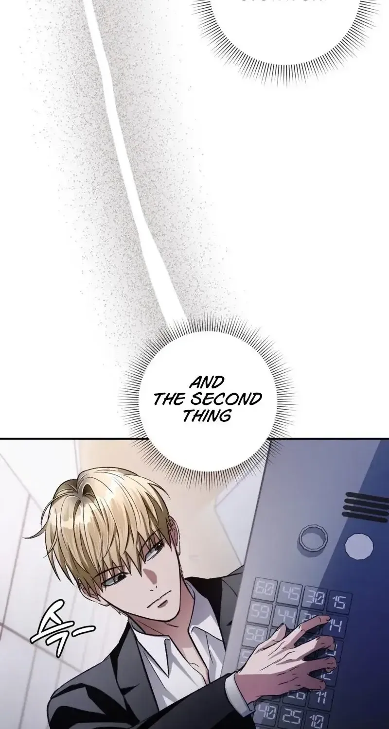 Read The Delusional Hunter in Another chapter 17 image 37 on Lezhin