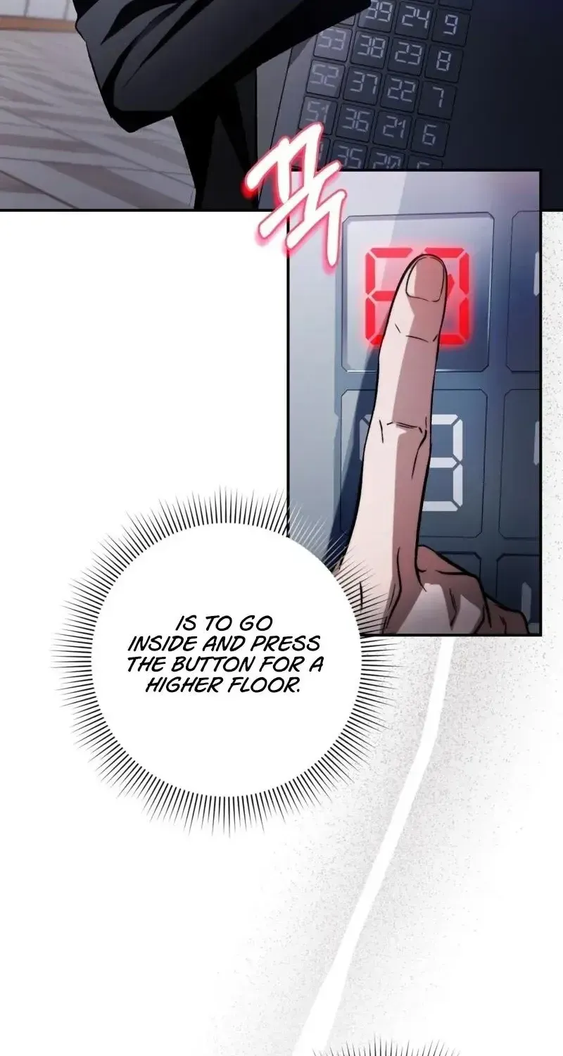Read The Delusional Hunter in Another chapter 17 image 38 on Lezhin