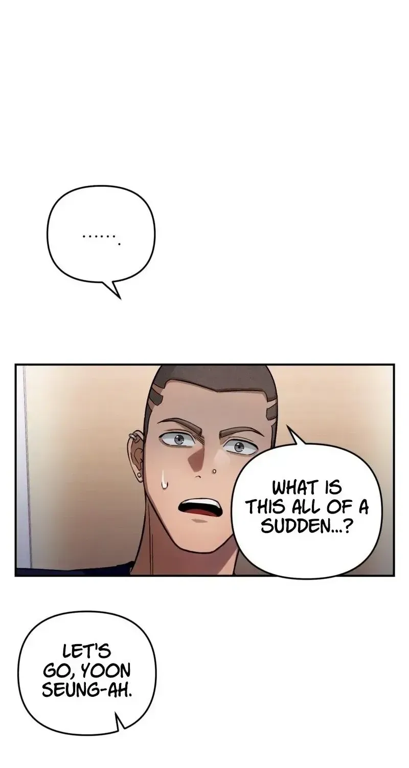 Read The Delusional Hunter in Another chapter 17 image 46 on Lezhin
