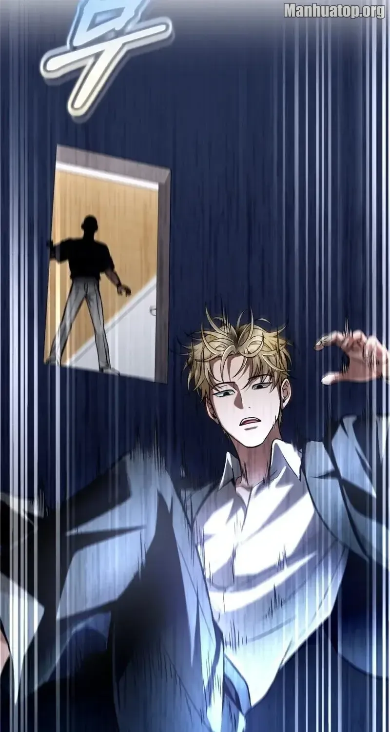 Read The Delusional Hunter in Another chapter 17 image 50 on Lezhin