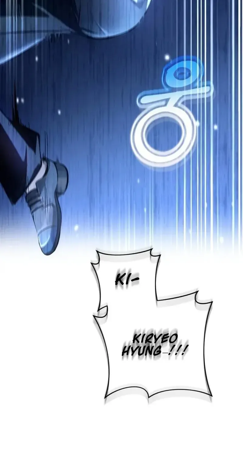 Read The Delusional Hunter in Another chapter 17 image 51 on Lezhin