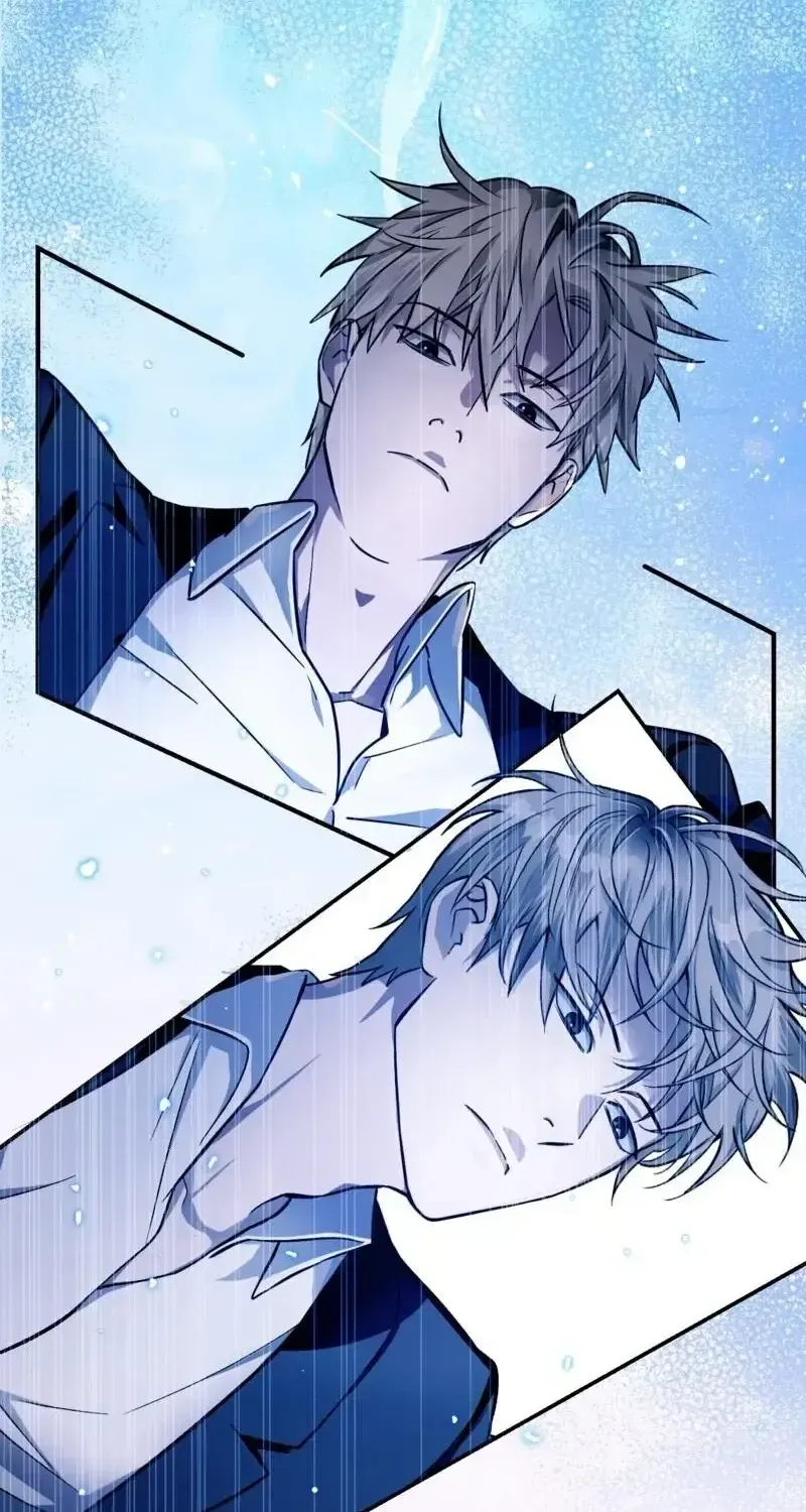 Read The Delusional Hunter in Another chapter 17 image 54 on Lezhin