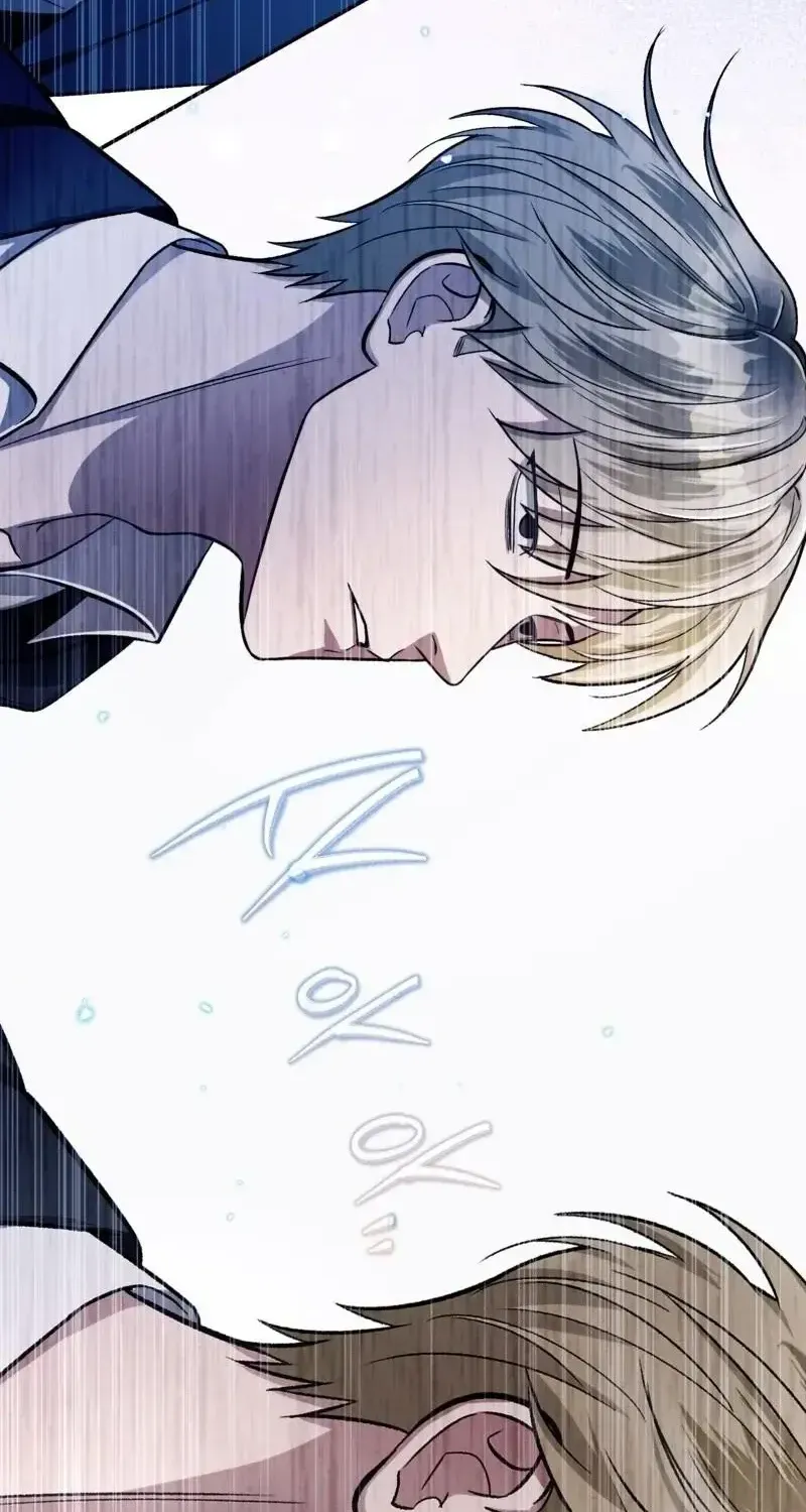Read The Delusional Hunter in Another chapter 17 image 55 on Lezhin