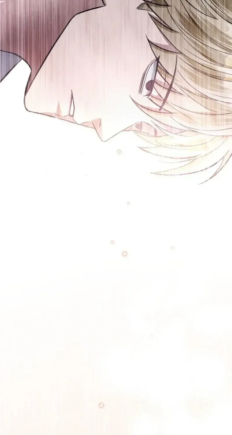Read The Delusional Hunter in Another chapter 17 image 56 on Lezhin