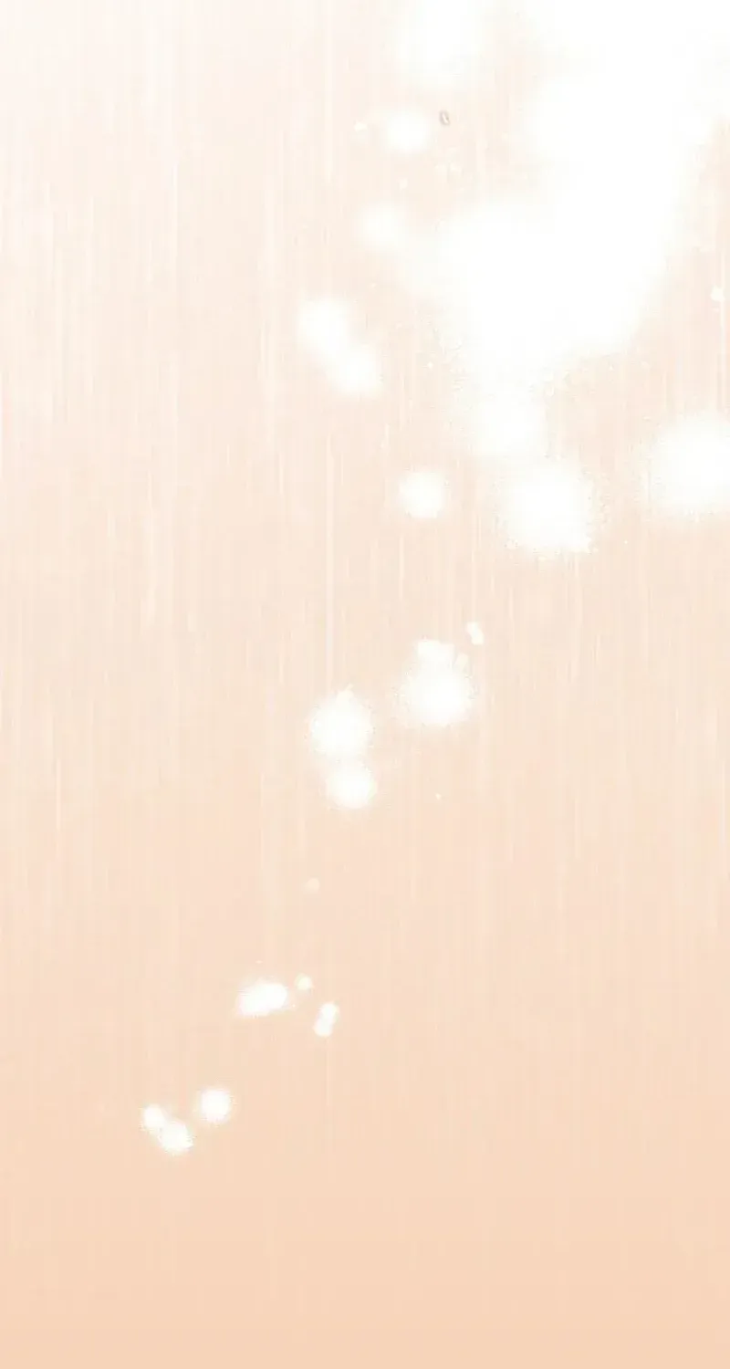 Read The Delusional Hunter in Another chapter 17 image 57 on Lezhin