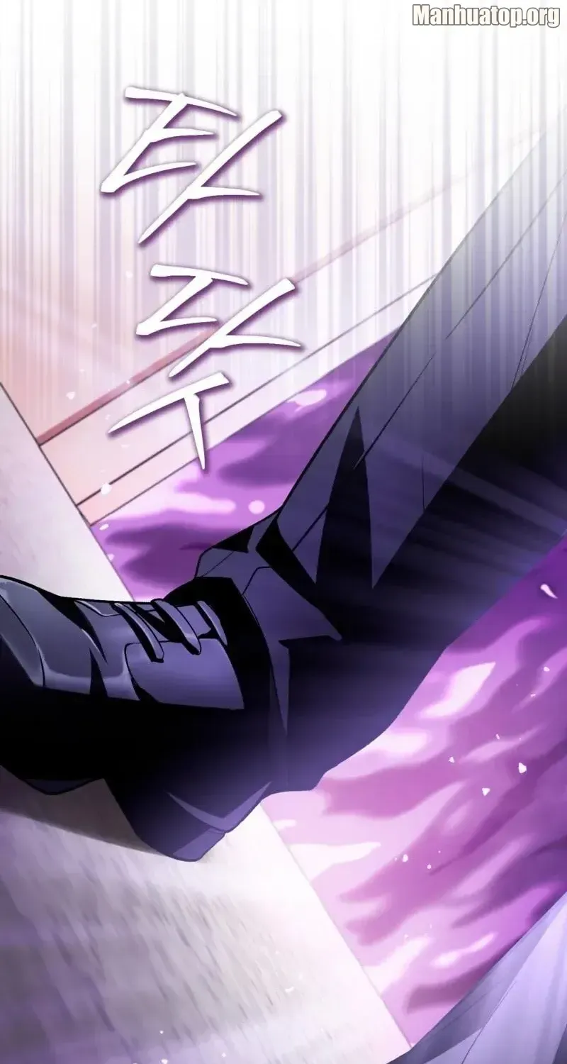 Read The Delusional Hunter in Another chapter 17 image 59 on Lezhin