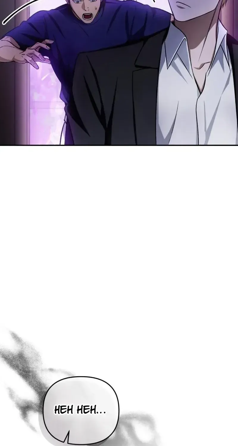 Read The Delusional Hunter in Another chapter 17 image 62 on Lezhin