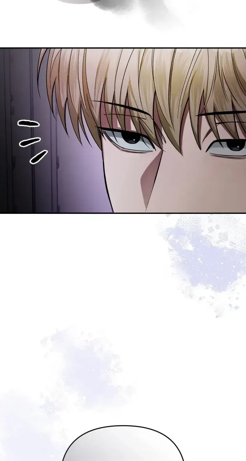 Read The Delusional Hunter in Another chapter 17 image 63 on Lezhin
