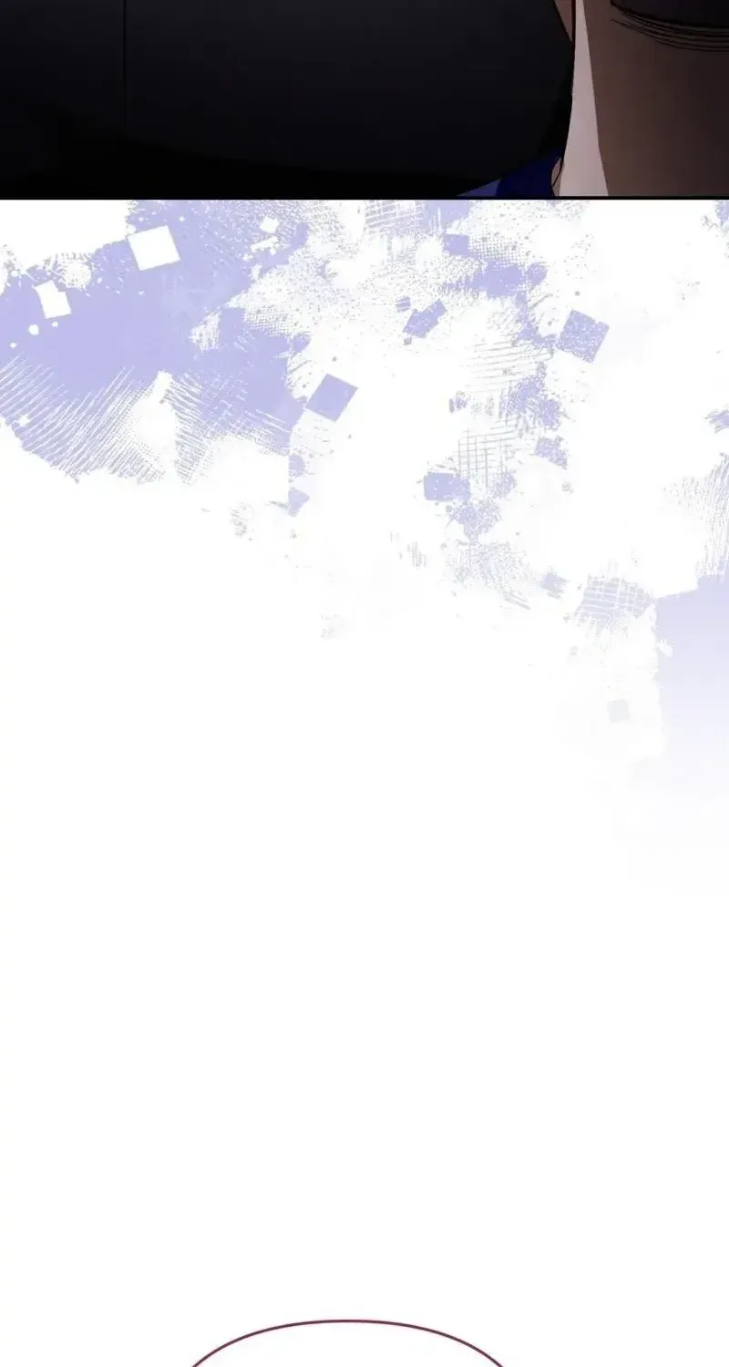 Read The Delusional Hunter in Another chapter 17 image 65 on Lezhin